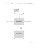 PURPOSEFUL COMPUTING diagram and image