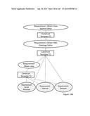 PURPOSEFUL COMPUTING diagram and image