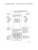 PURPOSEFUL COMPUTING diagram and image