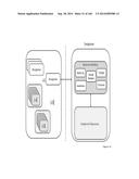 PURPOSEFUL COMPUTING diagram and image