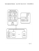 PURPOSEFUL COMPUTING diagram and image