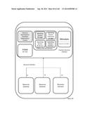 PURPOSEFUL COMPUTING diagram and image