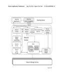 PURPOSEFUL COMPUTING diagram and image