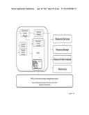 PURPOSEFUL COMPUTING diagram and image