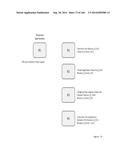 PURPOSEFUL COMPUTING diagram and image