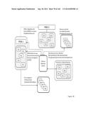 PURPOSEFUL COMPUTING diagram and image