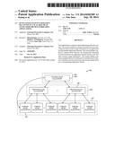 QUOTA-BASED ADAPTIVE RESOURCE BALANCING IN A SCALABLE HEAP ALLOCATOR FOR     MULTITHREADED APPLICATIONS diagram and image