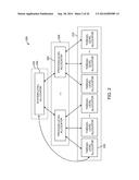 QUOTA-BASED ADAPTIVE RESOURCE BALANCING IN A SCALABLE HEAP ALLOCATOR FOR     MULTITHREADED APPLICATIONS diagram and image