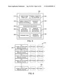 QUOTA-BASED ADAPTIVE RESOURCE BALANCING IN A SCALABLE HEAP ALLOCATOR FOR     MULTITHREADED APPLICATIONS diagram and image