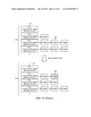 QUOTA-BASED ADAPTIVE RESOURCE BALANCING IN A SCALABLE HEAP ALLOCATOR FOR     MULTITHREADED APPLICATIONS diagram and image