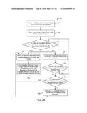 QUOTA-BASED ADAPTIVE RESOURCE BALANCING IN A SCALABLE HEAP ALLOCATOR FOR     MULTITHREADED APPLICATIONS diagram and image