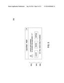 META-APPLICATION MANAGEMENT IN A MULTITASKING ENVIRONMENT diagram and image