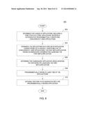 META-APPLICATION MANAGEMENT IN A MULTITASKING ENVIRONMENT diagram and image