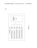 META-APPLICATION MANAGEMENT IN A MULTITASKING ENVIRONMENT diagram and image