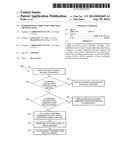 Hybrid Service-Oriented Computing Architecture diagram and image