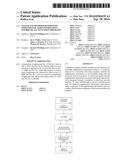 SYSTEM AND METHOD FOR SUPPLYING SUPPLEMENTAL AUDIO INFORMATION FOR     BROADCAST TELEVISION PROGRAMS diagram and image