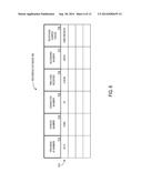 SYSTEM AND METHOD FOR SUPPLYING SUPPLEMENTAL AUDIO INFORMATION FOR     BROADCAST TELEVISION PROGRAMS diagram and image