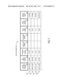 SYSTEM AND METHOD FOR SUPPLYING SUPPLEMENTAL AUDIO INFORMATION FOR     BROADCAST TELEVISION PROGRAMS diagram and image