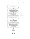 SYSTEM AND METHOD FOR SUPPLYING SUPPLEMENTAL AUDIO INFORMATION FOR     BROADCAST TELEVISION PROGRAMS diagram and image