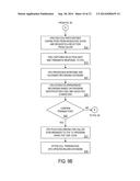 SYSTEM AND METHOD FOR SUPPLYING SUPPLEMENTAL AUDIO INFORMATION FOR     BROADCAST TELEVISION PROGRAMS diagram and image