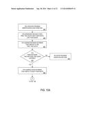 SYSTEM AND METHOD FOR SUPPLYING SUPPLEMENTAL AUDIO INFORMATION FOR     BROADCAST TELEVISION PROGRAMS diagram and image