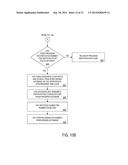 SYSTEM AND METHOD FOR SUPPLYING SUPPLEMENTAL AUDIO INFORMATION FOR     BROADCAST TELEVISION PROGRAMS diagram and image