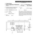 METHODS, APPARATUS AND ARTICLES OF MANUFACTURE TO DETECT SHAPES diagram and image