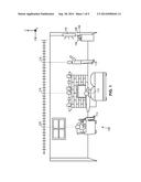 METHODS, APPARATUS AND ARTICLES OF MANUFACTURE TO DETECT SHAPES diagram and image