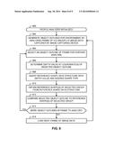 METHODS, APPARATUS AND ARTICLES OF MANUFACTURE TO DETECT SHAPES diagram and image