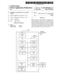 METHODS AND APPARATUS TO CLASSIFY AUDIO diagram and image