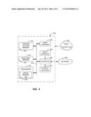 METHODS AND APPARATUS TO CLASSIFY AUDIO diagram and image