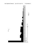 METHODS AND APPARATUS TO CLASSIFY AUDIO diagram and image