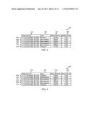 SYSTEMS, METHODS, AND APPARATUS TO IDENTIFY LINEAR AND NON-LINEAR MEDIA     PRESENTATIONS diagram and image