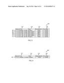 SYSTEMS, METHODS, AND APPARATUS TO IDENTIFY LINEAR AND NON-LINEAR MEDIA     PRESENTATIONS diagram and image