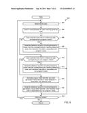 SYSTEMS, METHODS, AND APPARATUS TO IDENTIFY LINEAR AND NON-LINEAR MEDIA     PRESENTATIONS diagram and image