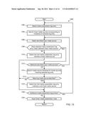 SYSTEMS, METHODS, AND APPARATUS TO IDENTIFY LINEAR AND NON-LINEAR MEDIA     PRESENTATIONS diagram and image