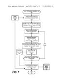 Pre-Defined Streaming Media Buffer Points diagram and image