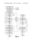 Pre-Defined Streaming Media Buffer Points diagram and image