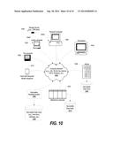 Pre-Defined Streaming Media Buffer Points diagram and image