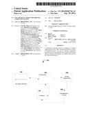 GEO, SEGMENT, UNIQUES DISTRIBUTED COMPUTING SYSTEM diagram and image