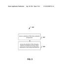 GEO, SEGMENT, UNIQUES DISTRIBUTED COMPUTING SYSTEM diagram and image