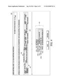 DEVICES AND METHODS FOR DYNAMIC VIDEO PROCESSING diagram and image