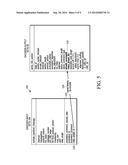 DEVICES AND METHODS FOR DYNAMIC VIDEO PROCESSING diagram and image