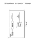 DEVICES AND METHODS FOR DYNAMIC VIDEO PROCESSING diagram and image