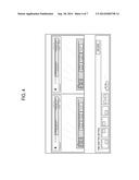 METHOD OF TIME SHIFTING IN A DIGITAL TV AND APPARATUS USING THE SAME diagram and image