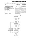 CHUNKING OF MULTIPLE TRACK AUDIO FOR ADAPTIVE BIT RATE STREAMING diagram and image