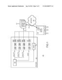 CHUNKING OF MULTIPLE TRACK AUDIO FOR ADAPTIVE BIT RATE STREAMING diagram and image