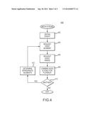 CHUNKING OF MULTIPLE TRACK AUDIO FOR ADAPTIVE BIT RATE STREAMING diagram and image