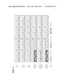 DETECTING PLANT DEGRADATION USING PEER-COMPARISON diagram and image