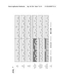 DETECTING PLANT DEGRADATION USING PEER-COMPARISON diagram and image